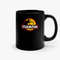 Venom Park T Rex Ceramic Mugs.jpg