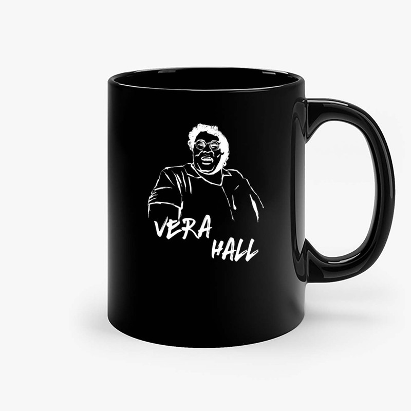 Vera Hall Ceramic Mugs.jpg