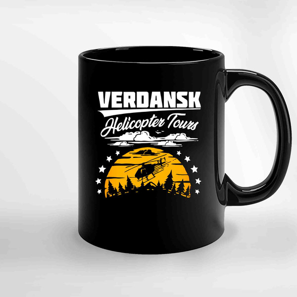 Verdansk Helicopter Tours Ceramic Mugs.jpg