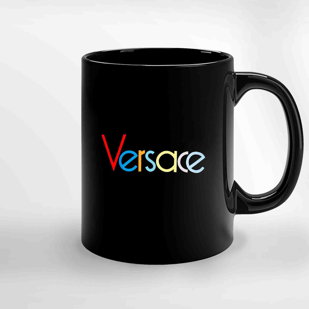 Versace Ceramic Mugs.jpg