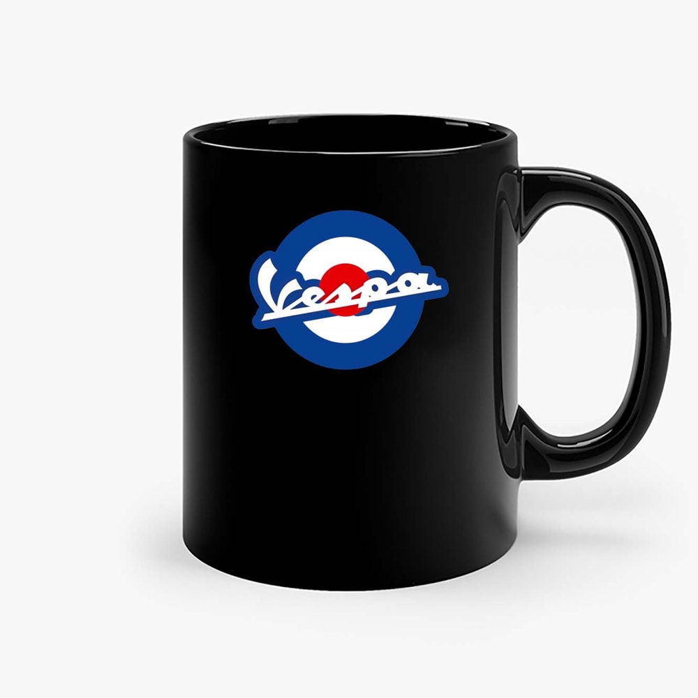 Vespa Clasic Ceramic Mugs.jpg