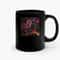 Vi League Of Legends Ceramic Mugs.jpg