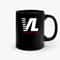 Victory Lap Tmc Nip Hussle Ceramic Mugs.jpg