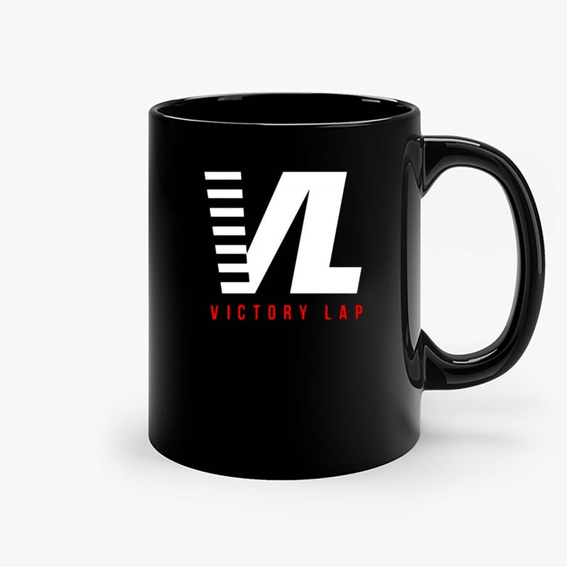 Victory Lap Tmc Nip Hussle Ceramic Mugs.jpg
