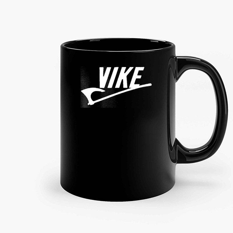 Vike Ceramic Mugs.jpg