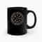 Viking Compass Vegvisir Nordic Ceramic Mugs.jpg