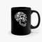 Viking Skull Symbols Wp Ceramic Mugs.jpg