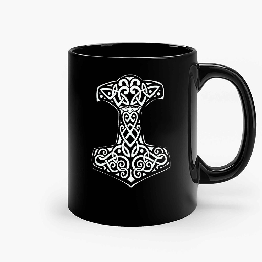 Viking Thors Ceramic Mugs.jpg