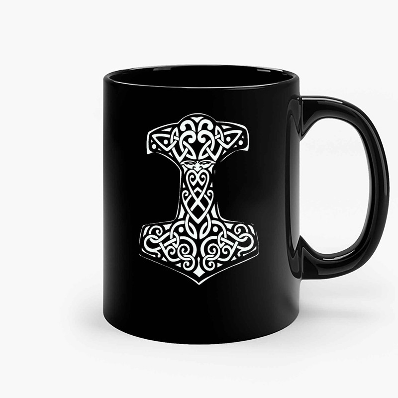 Viking Thors Ceramic Mugs.jpg