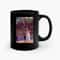 Vince Carter Iconic Olympics Dunk Ceramic Mugs.jpg