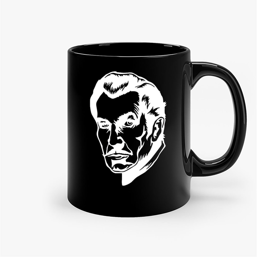 Vincent Price Vintage Horror Villain Movie Film Ceramic Mugs.jpg