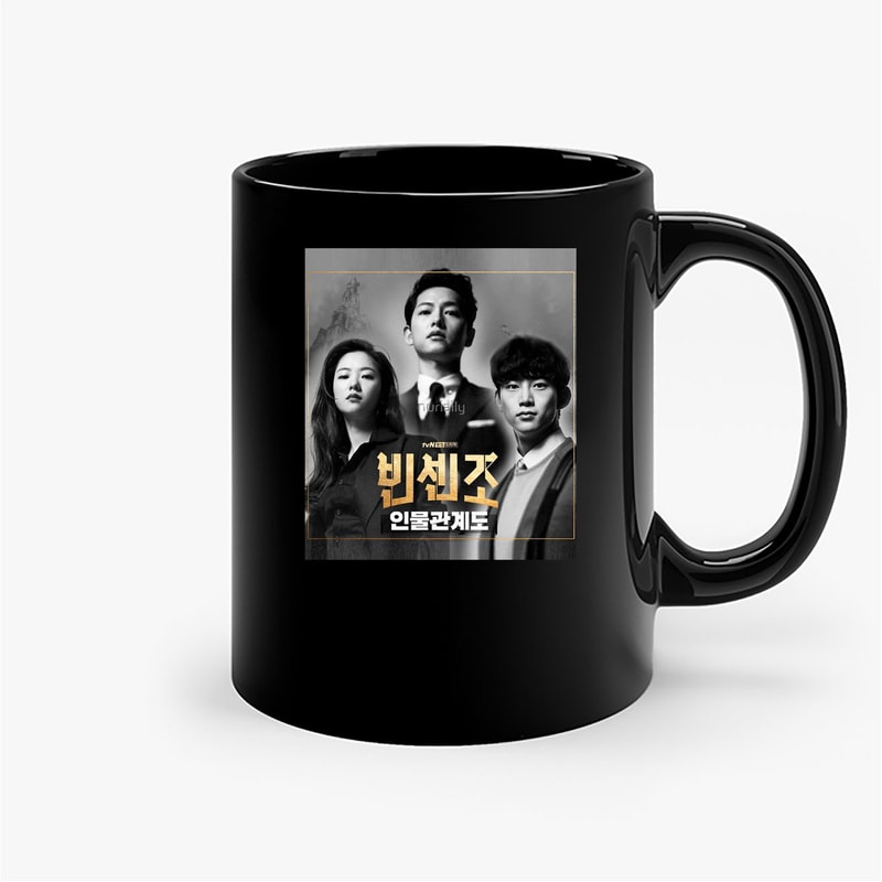 Vincenzo Cassano Kdrama Ceramic Mugs.jpg