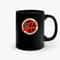 Vintage 1973 Aged To Perfection Ceramic Mugs.jpg