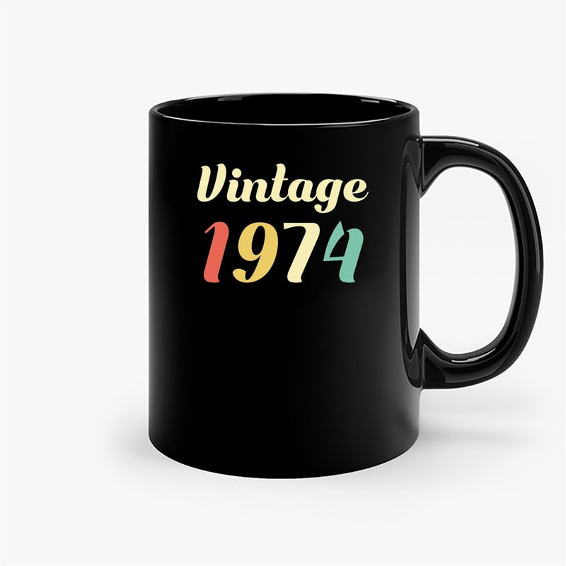 Vintage 1974 Ceramic Mugs.jpg