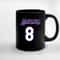 Vintage 1999 Kobe Bryant Lakers Authentic Nike Gold Ceramic Mugs.jpg