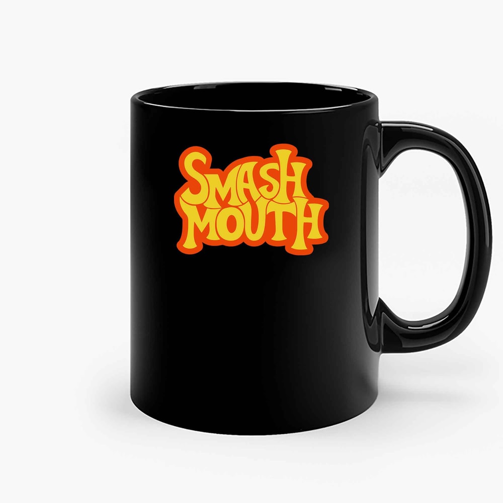 Smash Mouth Ceramic Mugs.jpg