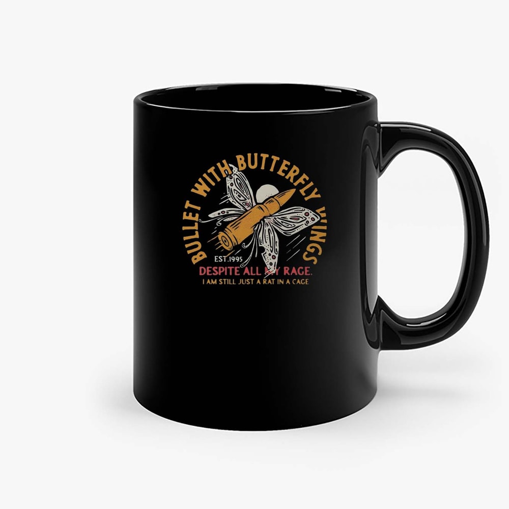 Smashing Pumpkins Bullet With Butterfly Wings Ceramic Mugs.jpg