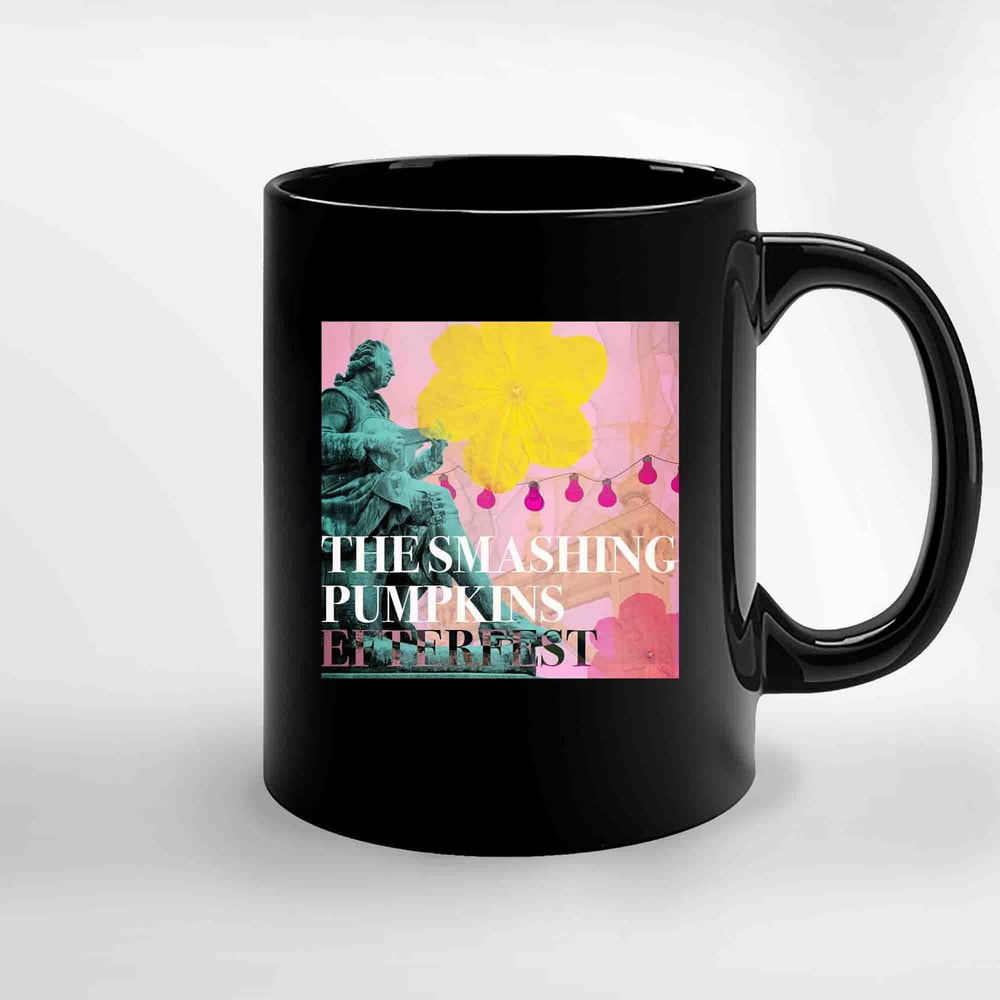Smashing Pumpkins Efterfest Ceramic Mugs.jpg