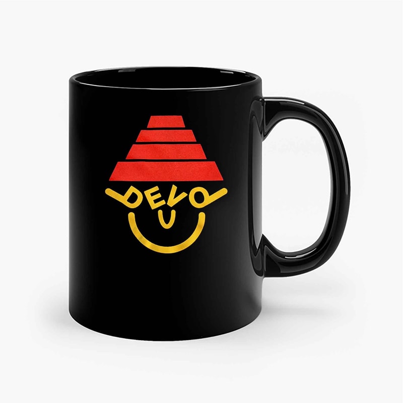Smiley Devo Ceramic Mugs.jpg
