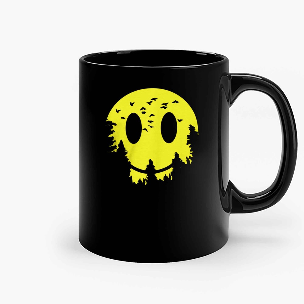 Smily Face Moon Ceramic Mugs.jpg