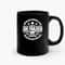 Smokin Joe Limited Edition Serie 26 Ceramic Mugs.jpg