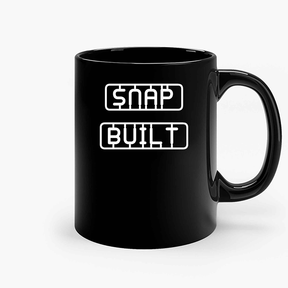 Snap Built Gundam Ceramic Mugs.jpg