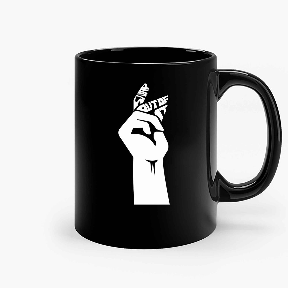 Snap Out Of It Ceramic Mugs.jpg
