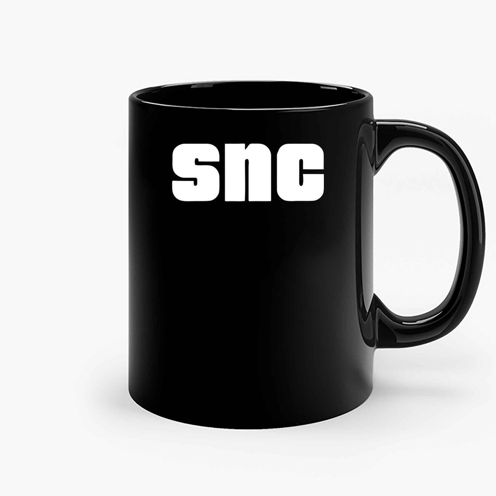 Snc Logo Ceramic Mugs.jpg