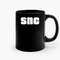 Snc Logo Ceramic Mugs.jpg