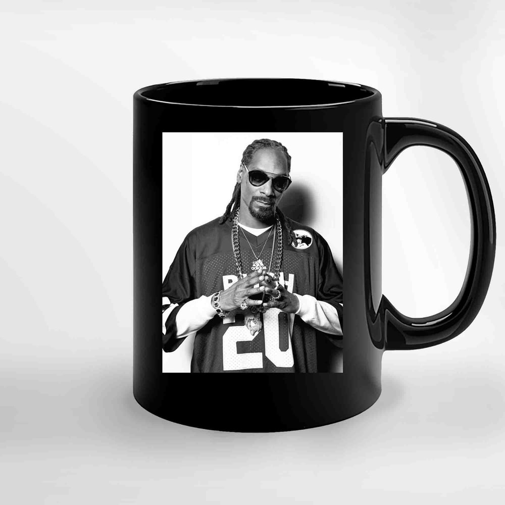 Snoop Dogg Rapper Ceramic Mugs.jpg