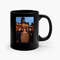 Snow Patrol A Young Band In England Ceramic Mugs.jpg