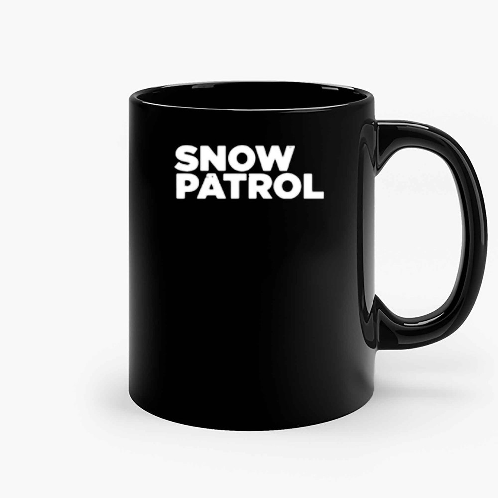 Snow Patrol Band Ceramic Mugs.jpg