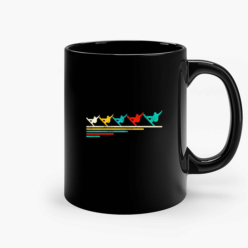 Snowboarding Retro Ceramic Mugs.jpg