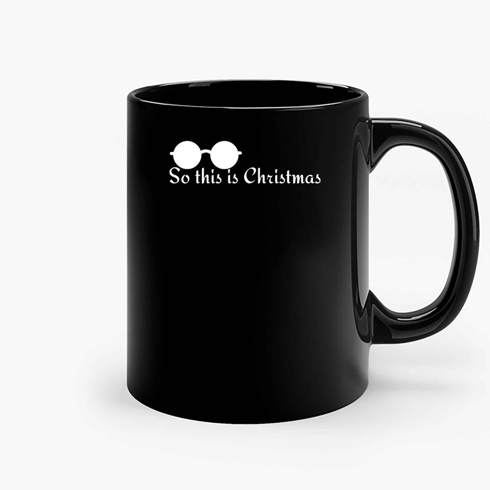 So This Is Christmas Ceramic Mugs.jpg