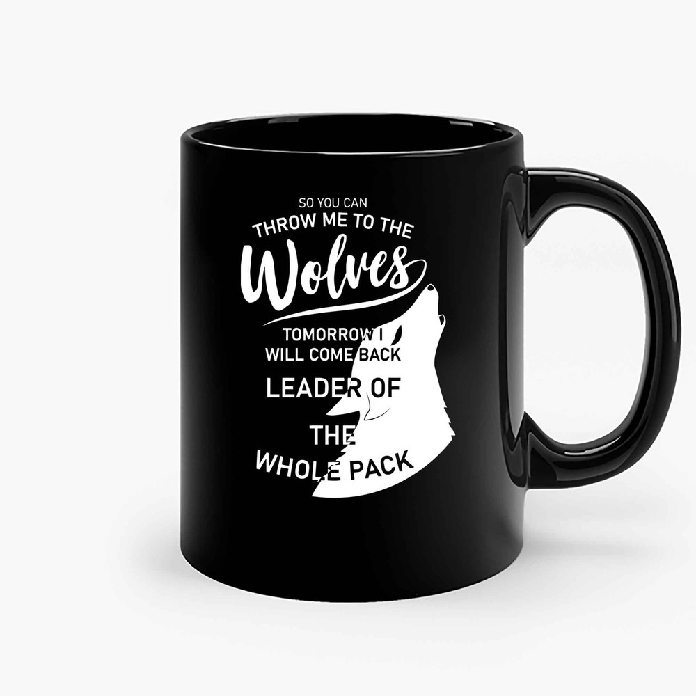 So You Can Throw Me To The Wolves Bmth Ceramic Mugs.jpg