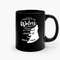 So You Can Throw Me To The Wolves Bmth Ceramic Mugs.jpg