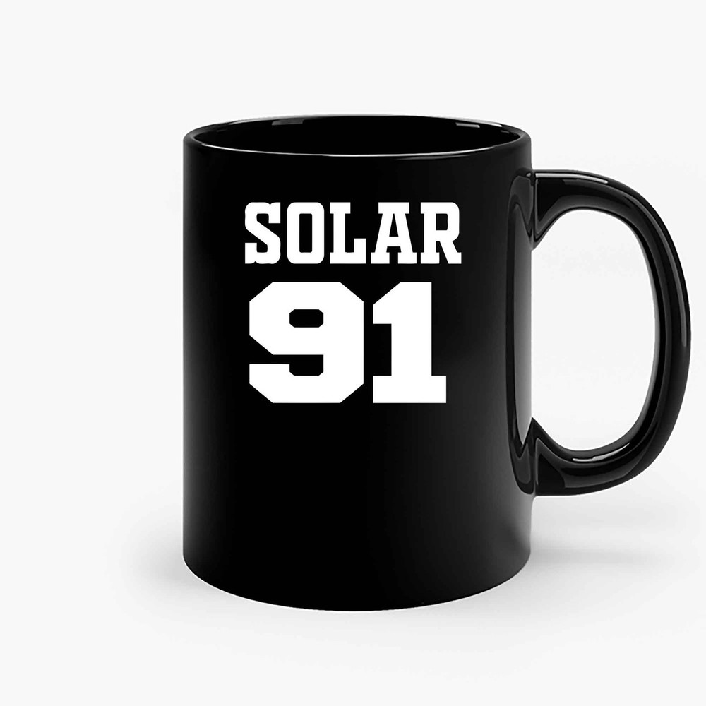 Solar 91 Mamamoo Ceramic Mugs.jpg