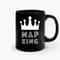Nap King Aa Ceramic Mugs.jpg