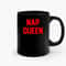 Nap Queen 1 Ceramic Mugs.jpg