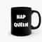 Nap Queen Easy Ceramic Mugs.jpg