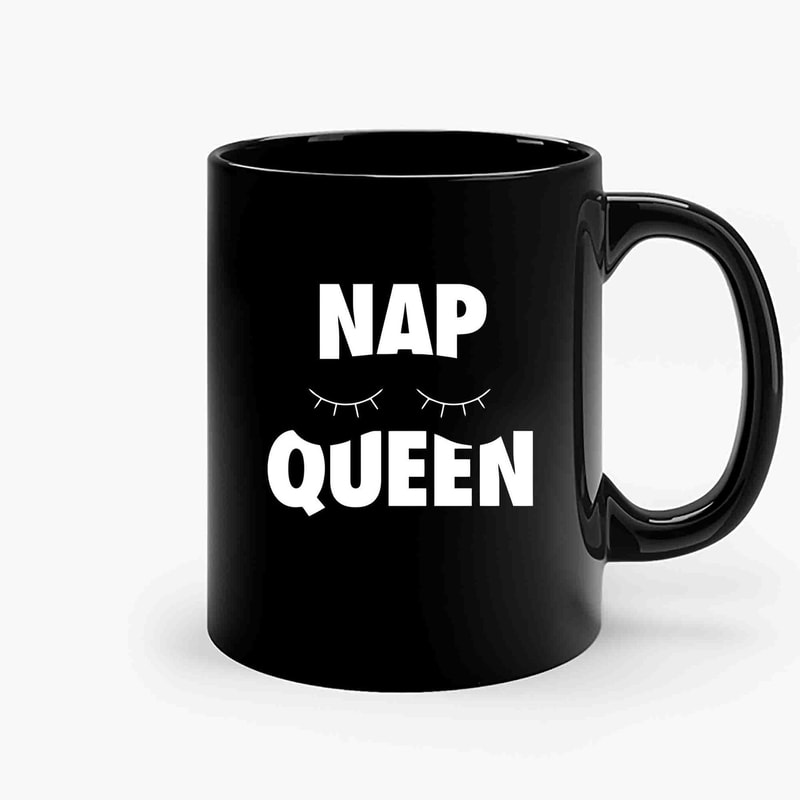 Nap Queen Easy Ceramic Mugs.jpg