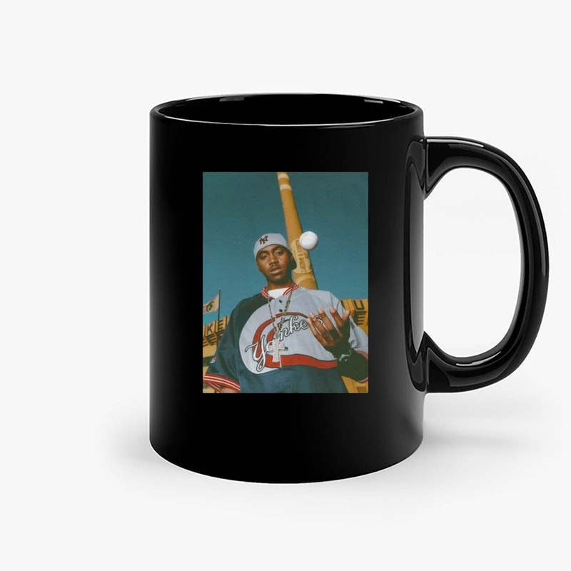 Nas Aesthetic Ceramic Mugs.jpg