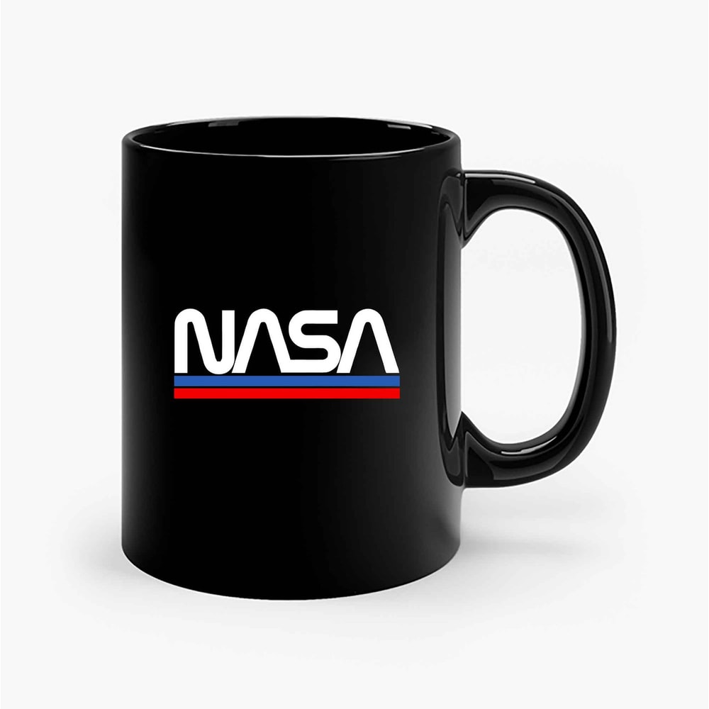 Nasa Logo Stripes Ceramic Mugs.jpg