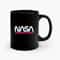 Nasa Logo Stripes Ceramic Mugs.jpg