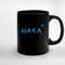 Nasa New Logo 2018 Ceramic Mugs.jpg
