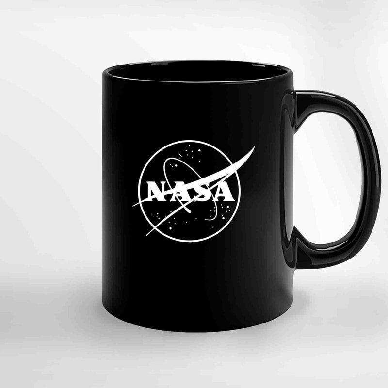 Nasa White 343 Ceramic Mugs.jpg