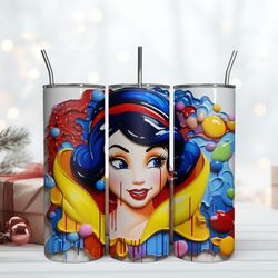 funny snoopy tumbler, skinny tumbler, birthday cup, tumbler gift mug