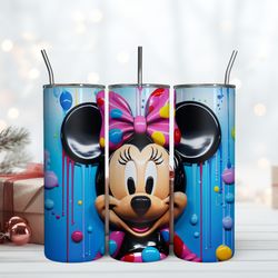 Woody Disney Tumbler, Skinny Tumbler, Birthday Cup, Tumbler Gift Mug