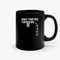 Make Your Free Throws March Madness Basketball Ceramic Mugs.jpg