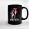 Malcolm Young Malcolm Young Ceramic Mugs.jpg